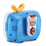 VTech® Explore & Learn Smart TV™ - view 4
